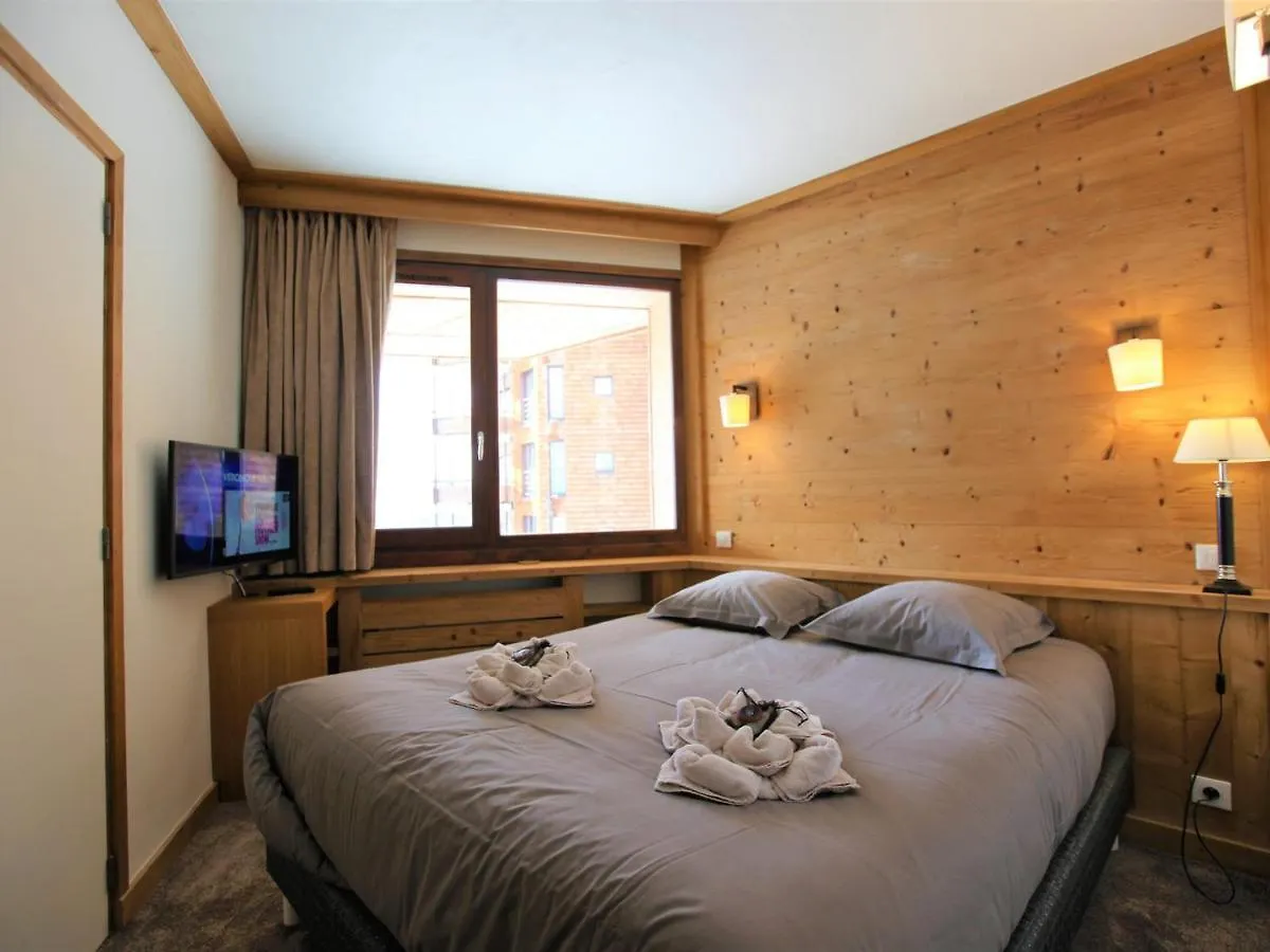 Chalet De Luxe 12 Pers, Sauna, Cheminee, Services Inclus - Fr-1-314-192 Avoriaz