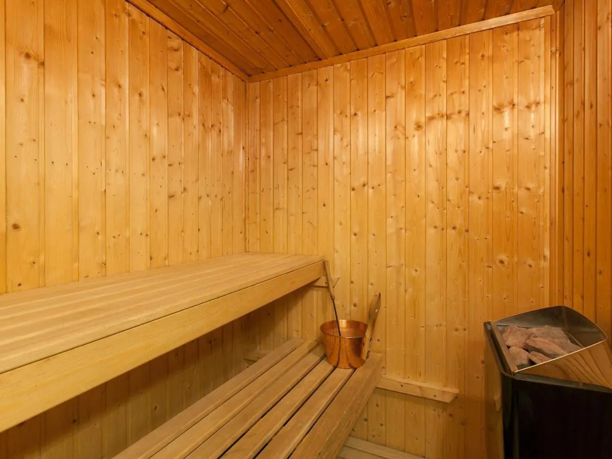 Chalet De Luxe 12 Pers, Sauna, Cheminee, Services Inclus - Fr-1-314-192 Avoriaz
